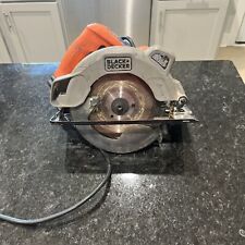 Black decker 13a for sale  Prairie Grove