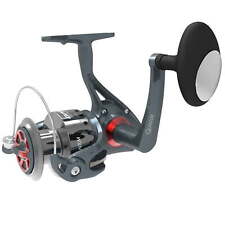 Optix spinning fishing for sale  Ontario