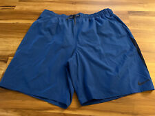 Nike board shorts for sale  Alameda