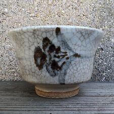 Japanese mashiko ceramic for sale  Port Hueneme