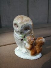 Owls beatrix potter for sale  Truckee