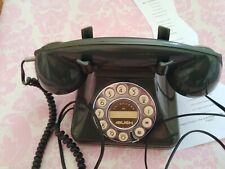 Vintage phone bush for sale  LOUTH