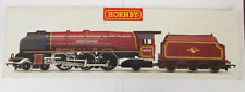 Hornby model railways for sale  BISHOP AUCKLAND