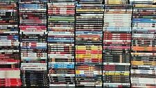 Wholesale bulk dvd for sale  Houston