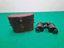 Vintage kershaw binoculars for sale  LEOMINSTER