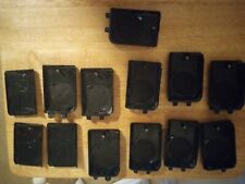 Lot used motorola for sale  Albion