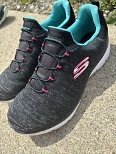 Skechers womens summits for sale  New Knoxville