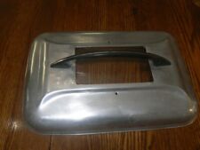 Westinghouse roaster lid for sale  Baden
