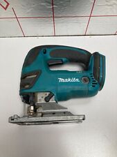 Makita djv180 18v for sale  CLITHEROE