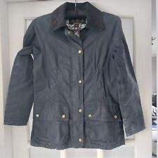 barbour liberty for sale  YORK