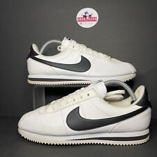 Nike cortez leather for sale  Grand Prairie