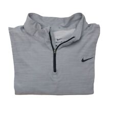 Nike shirt mens for sale  Crestwood