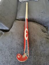 Mercian hockey stick for sale  WOODBRIDGE