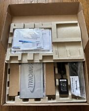 Sonicwall 180 totalsecure for sale  Housatonic