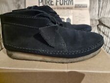 Clarks originals wallabee for sale  GREAT YARMOUTH
