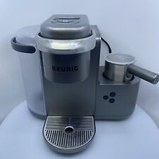 Keurig cafe k84 for sale  Omaha