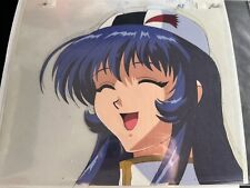 original animation cel for sale  Kissimmee