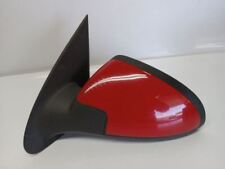 Victory red driver for sale  Gilbertsville
