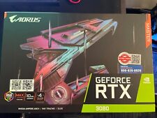 Graphics card parts for sale  Chico