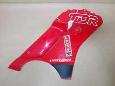 Carena fairing oem usato  Dipignano