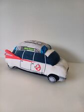 Ghostbusters ecto car for sale  Shipping to Ireland