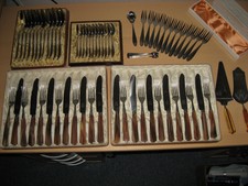besteck gabeln gebraucht kaufen besteck gabeln gebraucht kaufen Pulheim
