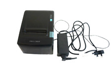 Posligne receipt printer for sale  STAFFORD