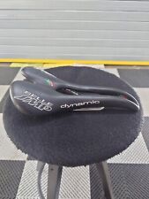 Selle smp dynamic for sale  BEWDLEY