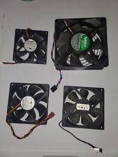 Assorted fans used for sale  Nashua