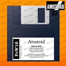 Amstrad pcw system for sale  Shipping to Ireland
