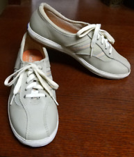 Keds leather sneakers for sale  South Charleston