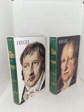 Hegel classici del usato  Roma