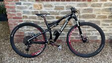 Specialized works epic for sale  FROME