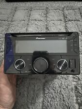 Pioneer s820dab bluetooth for sale  BURTON-ON-TRENT