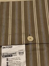 Ikea ektorp linghem for sale  BRISTOL