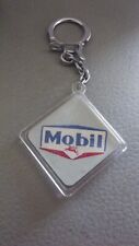 Total oil keychain. d'occasion  Expédié en Belgium