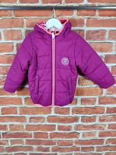 Girls coat age for sale  CANVEY ISLAND