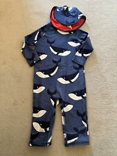 Boys whale swim for sale  HASLEMERE