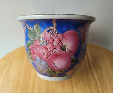 Vintage chinese porcelain for sale  BIRMINGHAM