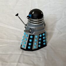 Pilot dalek custom for sale  LIVERPOOL