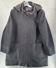 Pendleton jacket mens for sale  Kewaskum