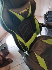 Respawn gaming chair for sale  Dade City