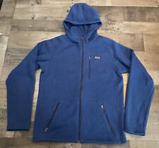 Patagonia better sweater for sale  Clifton