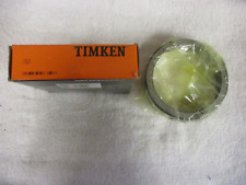 NIB Timken Roller Bearing Cup    752 for sale  Shipping to South Africa