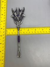 Purple wand magic for sale  Antioch