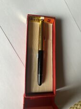 Aurora 88k penna usato  Italia