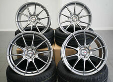 Ultralight rims audi for sale  Shipping to Ireland