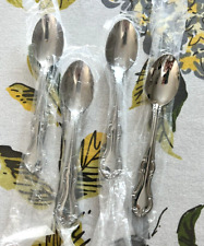 Cambridge stainless flatware for sale  Bowling Green
