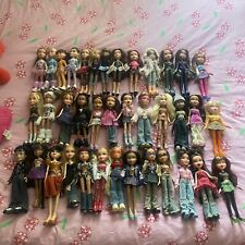 bratz dolls for sale  Ireland