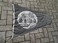 Flagge fahne wimpel gebraucht kaufen  Wittenberge